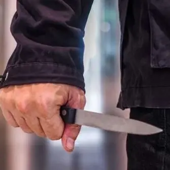 Battesimo finisce nel sangue a Cariati: 43enne accoltellato durante la festa