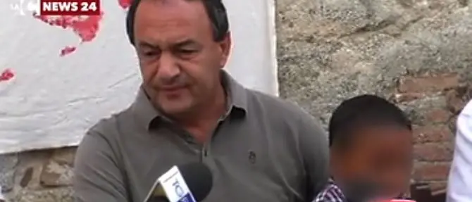 Il ritorno di Lucano: «Regionali? Dipende ma non accostatemi al Pd»