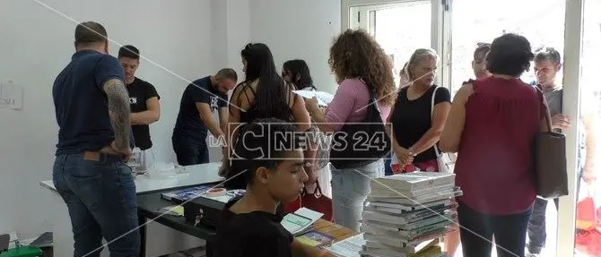 Caro scuola, è caccia al libro usato: risparmi dal 30 al 50 per cento