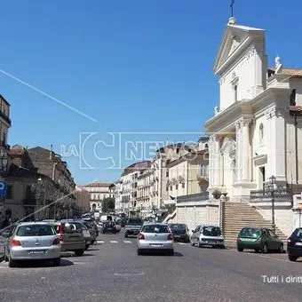Lamezia, il centrosinistra salta le primarie. Il centrodestra attende