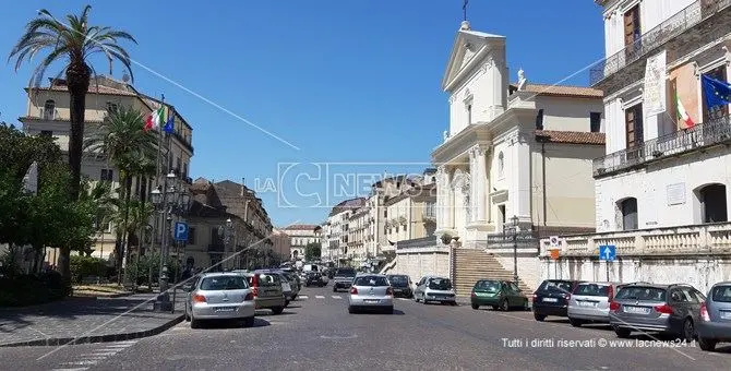 Lamezia, il centrosinistra salta le primarie. Il centrodestra attende