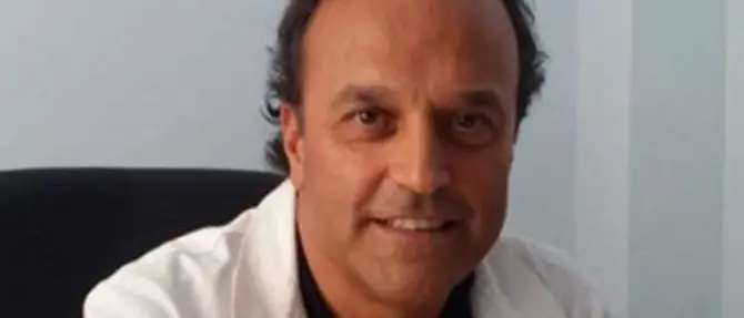 Cetraro, nominato un nuovo primario per il Punto nascita