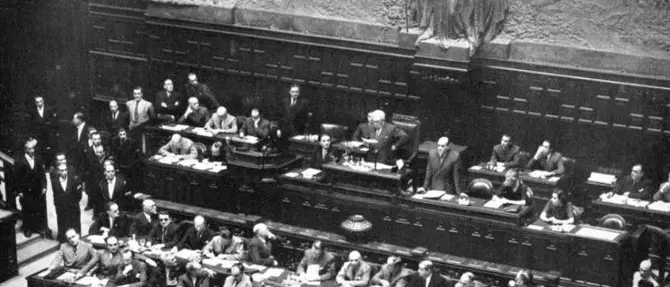 Cultura, online le biografie di cento illustri calabresi