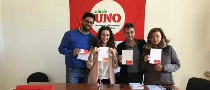 Leu: «Speranza faccia un decreto “riparatore” e assuma i precari»