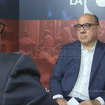 Guccione (Pd): «Primarie utili a un candidato perdente, alleanza con M5s per vincere»