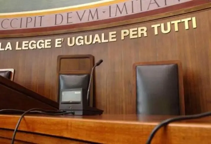 Processo Nuove leve a Lamezia, in Appello chieste dodici condanne