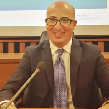 «Cosca Libri? Avevo la fobia»: l'ex presidente dei costruttori parla e respinge le accuse