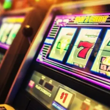 Cosenza, sfondano con un’auto una tabaccheria e svuotano le slot machine