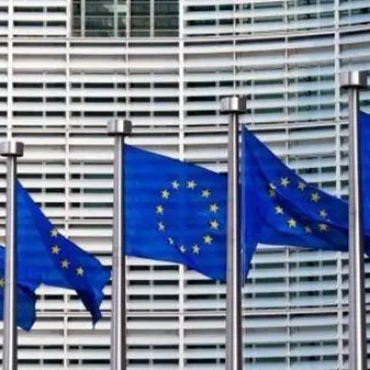 Pronta la squadra della nuova Commissione europea: tutti i nomi