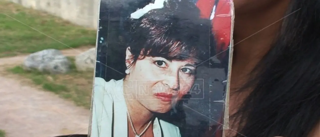 La strage del camping a Soverato una ferita aperta, il ricordo delle vittime