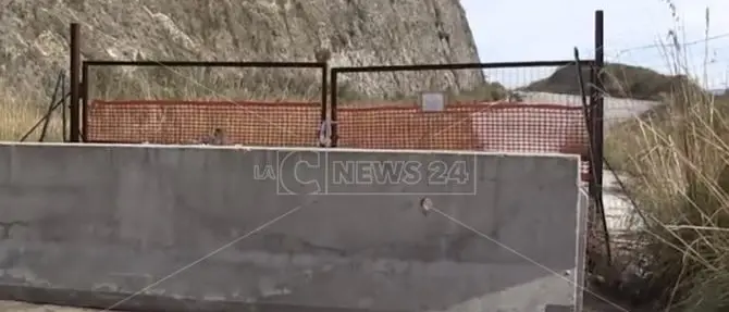 Tangenziale Est di Vibo, con i fondi arrivano anche nuove incognite