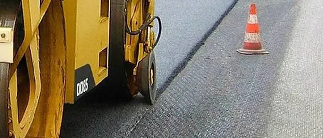 Viabilità, 98 milioni di euro in arrivo per le strade calabresi