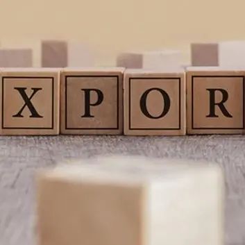 Crolla l’export in Calabria: meno 22 percento nei primi sei mesi