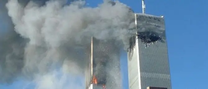 11 settembre, il veleno delle macerie uccide ancora 18 anni dopo