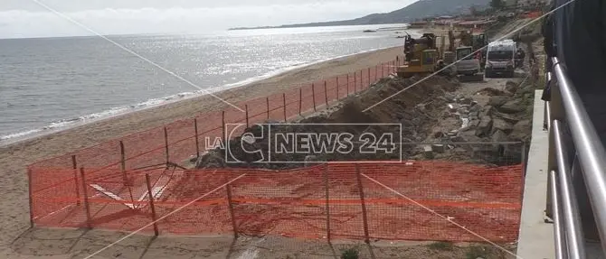 Strage sul lavoro a Crotone, fissata l’udienza preliminare: alla sbarra in 4