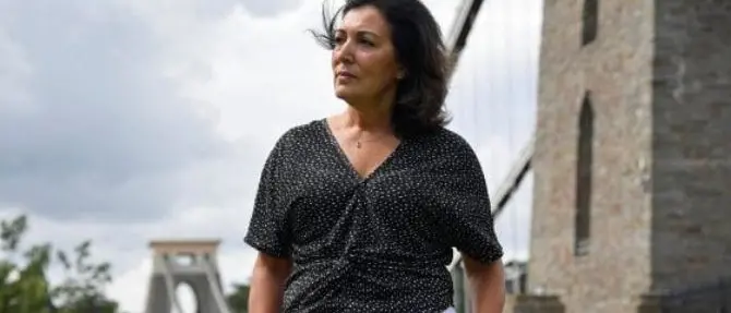 Brexit, niente residenza per Anna dopo 55 anni in Uk: «L’Italia mi aiuti»