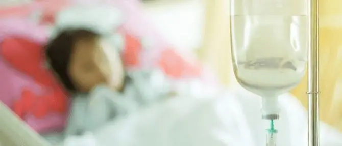 Cuore fermo per giorni, straordinario intervento salva la vita a 24enne