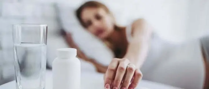 Condannata a morte dalla malattia e dall'indifferenza, il grido di dolore di una madre