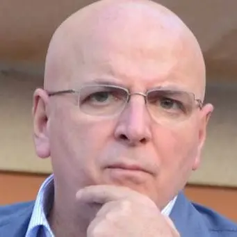 Sette milioni per elezioni regionali e primarie, il colpo di mano di Oliverio