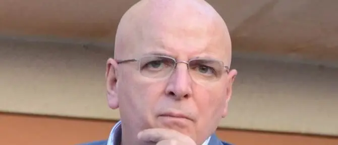 Sette milioni per elezioni regionali e primarie, il colpo di mano di Oliverio