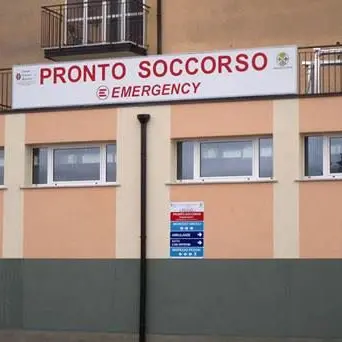 Manca personale, l'ufficio ticket di Soveria a rischio chiusura