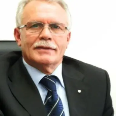 Regionali, anche l’ex presidente di Confindustria Reggio pensa alla candidatura