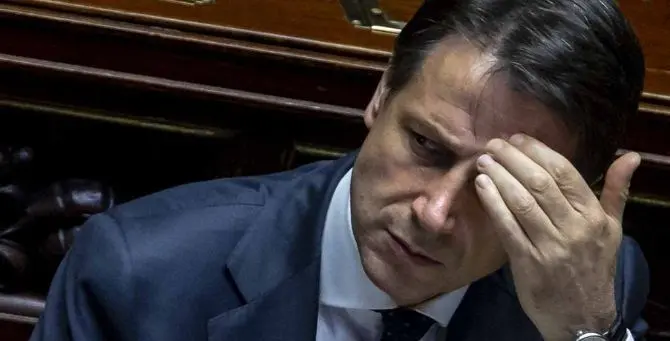 Governo, lo scontro sui sottosegretari rischia di allungare i tempi