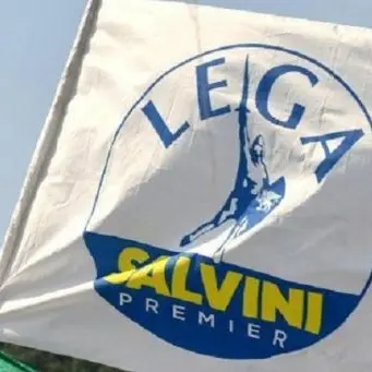 Alfieri (Lega): «Sanità allo sfascio ma Oliverio continua a fare promesse»