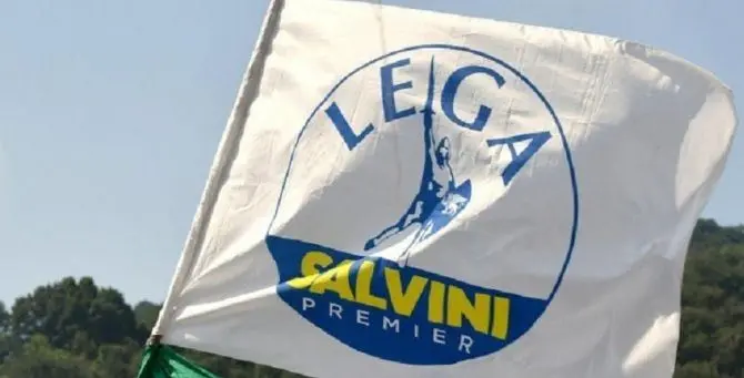 Alfieri (Lega): «Sanità allo sfascio ma Oliverio continua a fare promesse»