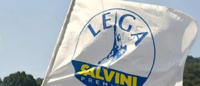 Alfieri (Lega): «Sanità allo sfascio ma Oliverio continua a fare promesse»