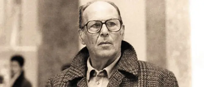 Mondi perduti e folklore nella rassegna dedicata al regista De Seta