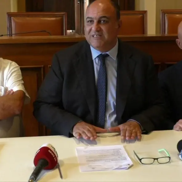 Ospedale di Locri, per il sindaco c'è un «disegno criminoso per smantellarlo»