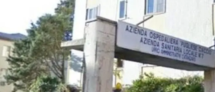 Asp di Catanzaro sciolta per infiltrazioni mafiose. Il provvedimento del Consiglio dei ministri