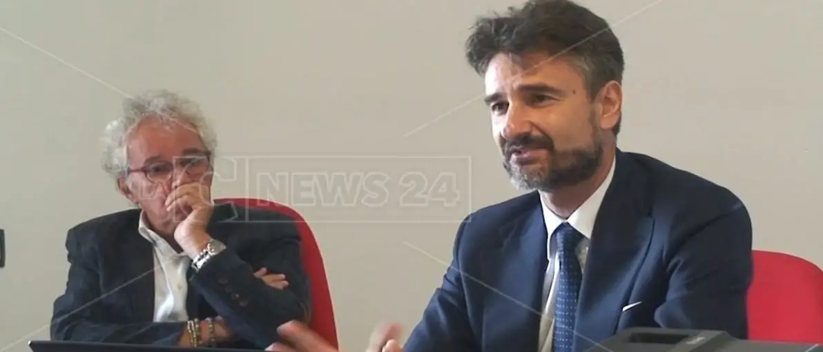 Nasce Mama, piattaforma per il monitoraggio degli anziani a domicilio