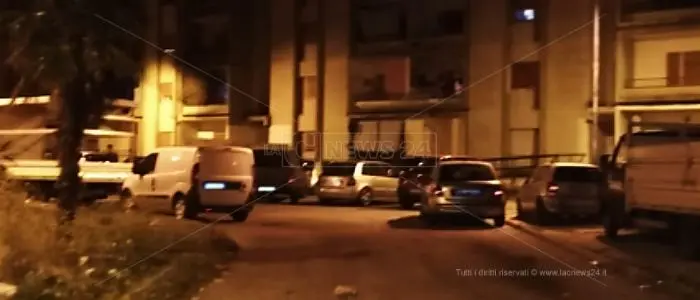 Blitz all’alba, colpo alla cosca Cerra-Torcasio-Gualtieri nella Piana di Lamezia: 28 arresti