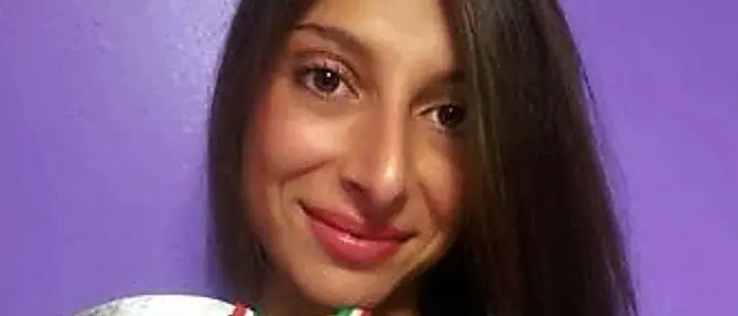 Body building, la calabrese Rosa Schettino ai mondiali in Florida