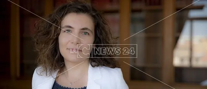 Ecco i sottosegretari, un solo calabrese: Anna Laura Orrico (M5s) alla Cultura