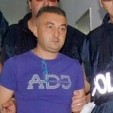 ‘Ndrangheta stragista, l'ex compagna di Lo Giudice in lacrime: «Voleva uccidermi»