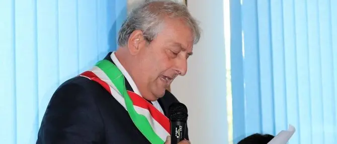 Regionali, Magorno pronto a lanciare una candidatura anti-Oliverio