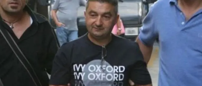 «Lo Giudice aveva paura, disse che il pericolo era siciliano e non solo calabrese»