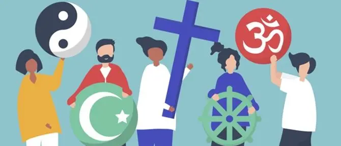 Libertà di culto e immigrazione, il seminario promosso da Gam