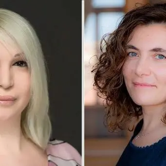 Sottosegretari, Bausone: «Felice che la Calabria sia rappresentata da una donna»