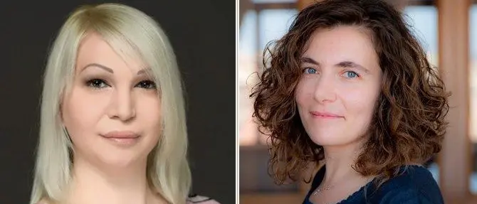 Sottosegretari, Bausone: «Felice che la Calabria sia rappresentata da una donna»