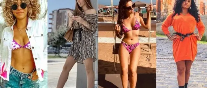 A Cosenza il primo incontro ufficiale delle blogger calabresi