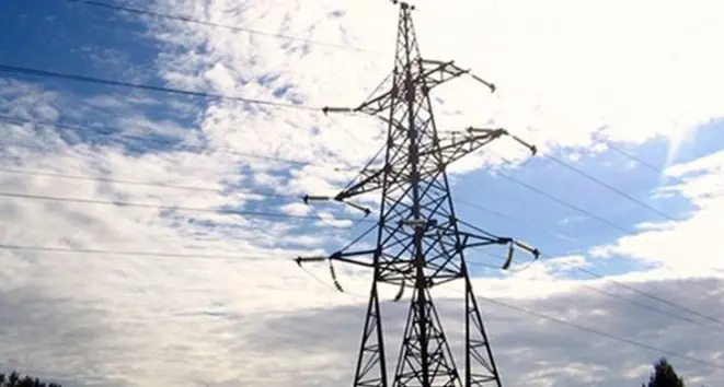 Elettrodotto Laino-Altomonte, approvato il progetto definitivo con pubblica utilità\n