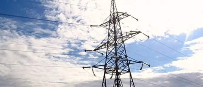 Elettrosmog a Montalto? Istituito un tavolo permanente