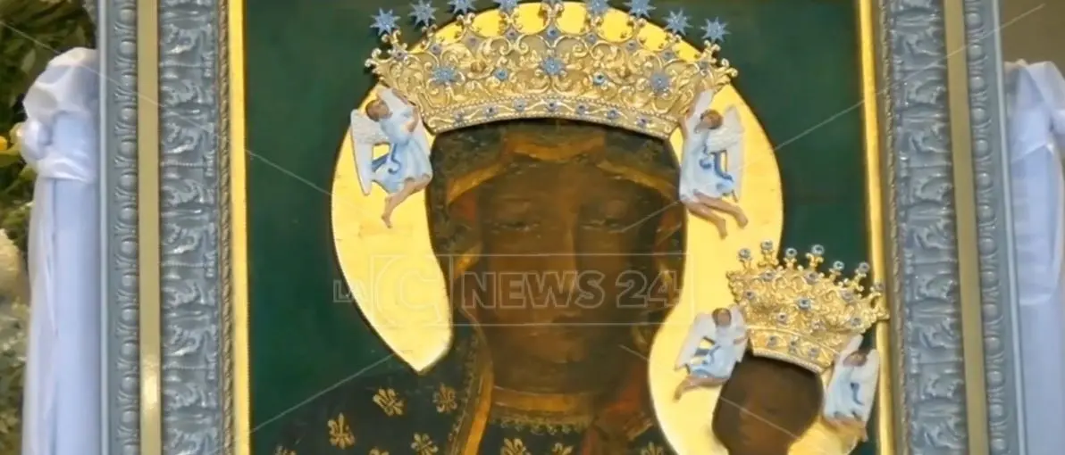 L'arte orafa del maestro Michele Affidato arriva negli Stati Uniti