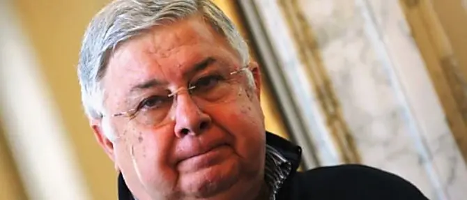 Un centrodestra unito spinge il patto Pd-M5S. In Calabria torna l’ipotesi Callipo