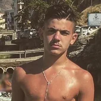 Giovane accoltellato a Diamante, chiesto l'ergastolo per il presunto assassino