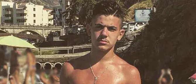 Giovane accoltellato a Diamante, chiesto l'ergastolo per il presunto assassino